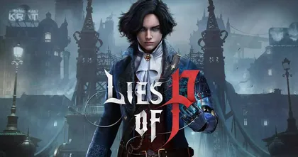 มัดรวมคะแนนรีวิว Lies of P เกมแอ๊กชันสไตล์ Dark Souls