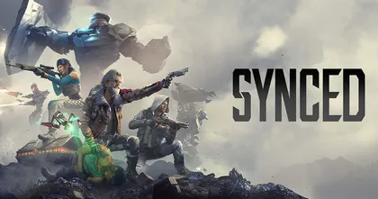 SYNCED รวมเทคนิคน่าสนใจที่ผู้เล่นใหม่ควรรู้ก่อนเริ่มเล่น