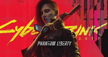 มัดรวมคะแนนรีวิว Cyberpunk 2077: Phantom Liberty