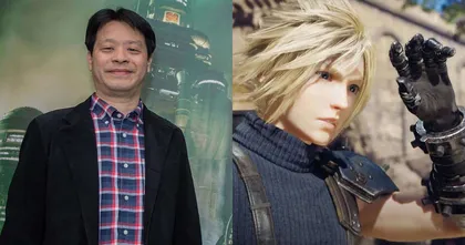 ผู้พัฒนาเกม FF7 Rebirth มอง JRPG ว่าเป็นเพียงคำจำแนกประเภท หาใช่คำด้อยค่า