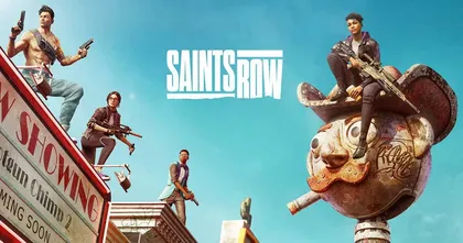 ไม่ได้ไปต่อ! สตูดิโอผู้พัฒนาเกม Saints Row โดนสั่งปิดแล้ว