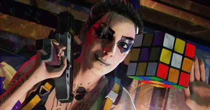 Sega ประกาศยกเลิกการทำเกม HYENAS แล้ว รวมถึงบางเกมที่ยังไม่เปิดตัวด้วย