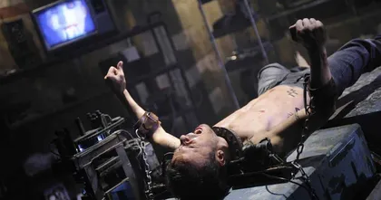 แนะนำ 5 กับดักสุดสยองจากทั้งหมด ก่อนชมภาค “SAW X ชำแหละแค้น...เกมตัดตาย”