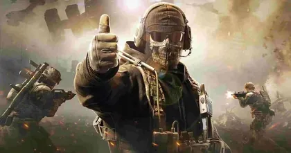 Call of Duty เตรียมใช้ AI ในการตรวจจับและแบนผู้เล่นที่ Toxic ผ่าน Voice Chat