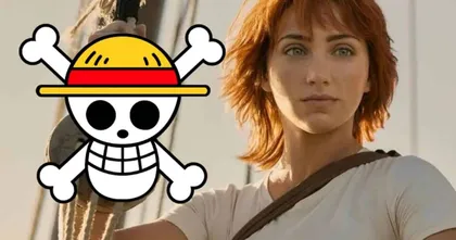 ซีรีส์ One Piece อาจไม่สมหวัง อ.โอดะ เพราะคนทั่วไปยังรู้สึกเข้าไม่ถึง