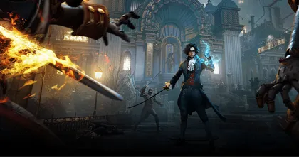[ไกด์เกม] Lies of P กับ 6 สิ่งที่ควรรู้ก่อนเล่นเกมนี้