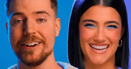 Meta ประกาศจับมือกับ MrBeast และอินฟลูเอนเซอร์ชั้นนำเพื่อทำ AI Chatbot ร่วมกัน