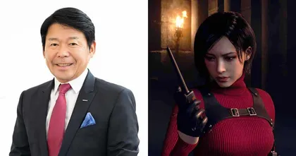 ผู้บริหาร Capcom มองว่าเกมในปัจจุบันมีราคาถูกเกินไปหน่อย