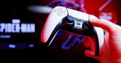 Sony กำลังซุ่มพัฒนา AI ที่ช่วยให้เหล่าผู้เล่นจัดสรรเวลาขณะเล่นเกมได้