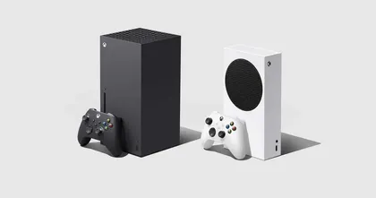Microsoft ตั้งเป้าวางขายเครื่อง Xbox เจนถัดไปในปี 2028
