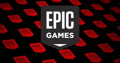 Epic Games ประกาศเลิกจ้างพนักงานกว่า 800 คนหรือราว 16% จากทั้งองค์กร