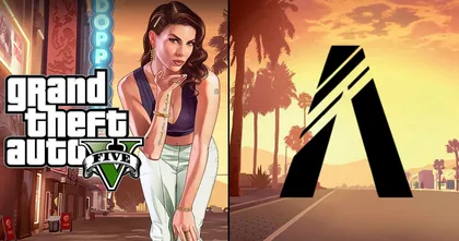 หลายเซิร์ฟเวอร์ FiveM โดนแบน หลังจาก Rockstar ซื้อผู้พัฒนาม็อด Cfx