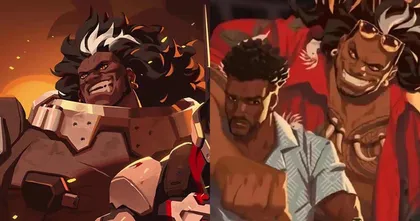 Overwatch 2 เปิดตัว Samoa แมปใหม่ในซีซั่น 7 ผู้เล่นคาดมีแทงค์ฮีโร่ใหม่ด้วย