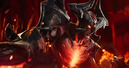 Riot Games เปิดตัวการแข่งขัน League of Legends World Championship 2023 (Worlds 2023)