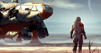 Bethesda ตั้งเป้าจะทำรายได้จากเกม Starfield ให้ได้กว่า 3 หมื่นล้านบาท