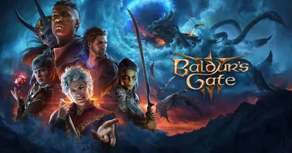 Baldur’s Gate 3 สุดยอดเกมแนว RPG วางจำหน่ายบน PS5 แล้ว