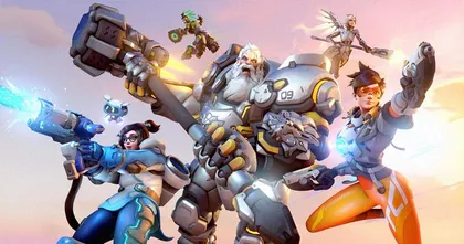 Overwatch 2 เผยอายุที่แท้จริงของเหล่าฮีโร่ทุกคนอย่างเป็นทางการแล้ว