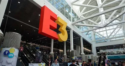 E3 ยืนยันไม่มีจัดงานที่เดิมในปีหน้า แต่มีแผนปฏิรูปตัวเองในปี 2025 แทน