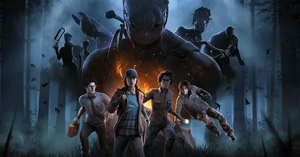 ผู้พัฒนา Dead by Daylight เผยว่าตัวเกมไม่มีความจำเป็นต้องมีภาคต่อ