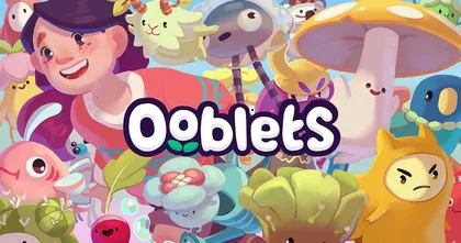Ooblets เกมแนวทำฟาร์มสุดมุ้งมิ้ง เตรียมวางขายบน Steam เดือนหน้า