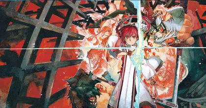 Fate/Samurai Remnant เกมแอ็กชัน RPG กำลังลดราคาบน Steam