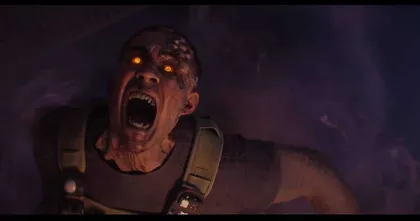 Call of Duty : Modern Warfare III ตำนานบทใหม่ของ Modern Warfare: Zombies “ยินดีต้อนรับสู่ปฏิบัติการ Deadbolt”