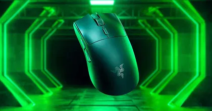 Razer เปิดตัวเมาส์เกมมิ่ง Viper V3 รุ่นใหม่ ทัชใจสายอีสปอร์ต