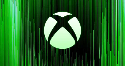 Microsoft อาจเลือกออกจากธุรกิจเกม หาก Xbox Game Pass ไม่เติบโตไปมากกว่านี้