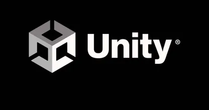 เอนจิ้น Unity จ่อเก็บเงินกับผู้พัฒนาเกมเพิ่ม หากเกมมีรายรับและยอดติดตั้งถึงเป้า