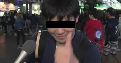 โอตาคุญี่ปุ่นปัจจุบันเกือบ 70% รับได้ที่ไอดอลมีแฟน ชี้การห้ามคือคุกคาม!