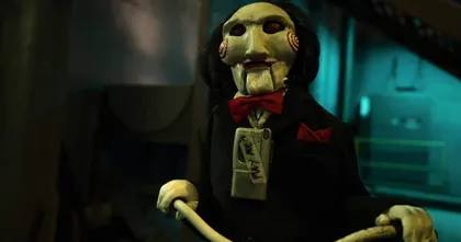 ลำดับไทม์ไลน์จักรวาล SAW เตรียมพร้อมก่อนดู SAW X