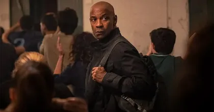 รีวิวหนัง The Equalizer 3 - ปิดตำนานนักฆ่า ธรรมดากว่าที่คิด