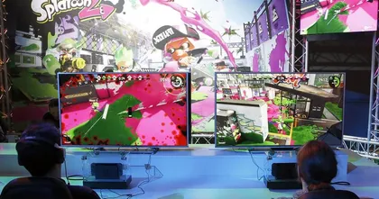 Nintendo ประกาศแนวทางปฏิบัติต่าง ๆ ในการจัดงานแข่งขัน Esports