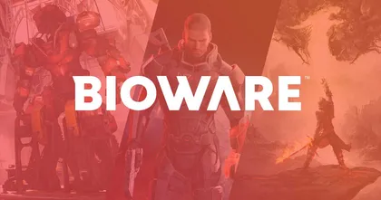 BioWare ถูกฟ้องโดยกลุ่มอดีตพนักงาน อ้างถูกเลิกจ้างโดยไม่เป็นธรรม