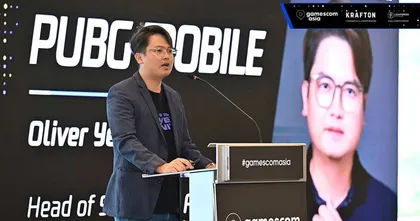 PUBG MOBILE ESPORTS สร้างโอกาสอันไร้ขีดจำกัดแก่แฟน ๆ และนักกีฬามืออาชีพ