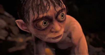 เหตุที่เกม Gollum แป้กหนัก อาจเพราะมีทุนสร้างเพียงแค่ 600 ล้านบาทเท่านั้น