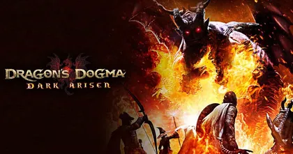 เกมเมอร์ผู้ทุ่มเทใช้เวลากว่า 15,000 ชั่วโมงในการเล่น Dragon's Dogma: Dark Arisen บน Steam