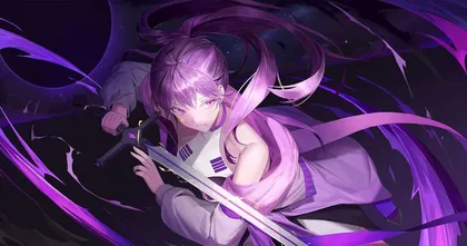 Devil Knights Idle กับการเดินทางเพื่อทวงคืนบัลลังก์ของราชันย์ปีศาจ เปิดลงทะเบียนบนมือถือสโตร์ไทย