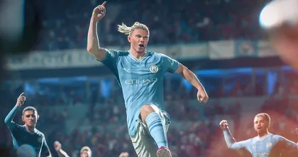 EA Sports FC 24 โดนรีวิวถล่มยับ เหตุตัวเกมทำออกมาต่ำกว่ามาตรฐาน