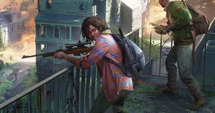 The Last of Us มัลติเพลเยอร์ส่อเลื่อนไม่มีกำหนด และเลิกจ้างพนักงานบางส่วนแล้ว