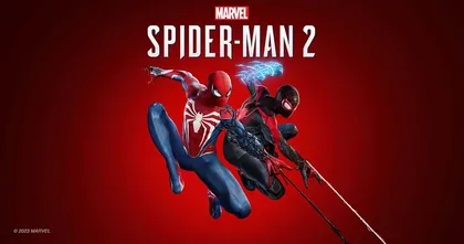 รีวิวเกม Marvel's Spider-Man 2 - มีสองฮีโร่ ยังไงก็ย่อมดีกว่า