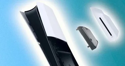 PS5 Slim จำเป็นต้องต่ออินเทอร์เน็ตเพื่อใช้งานไดรฟ์อ่านแผ่นในครั้งแรก