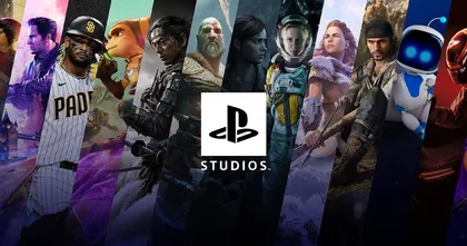นักวิเคราะห์คาด Sony อาจตอบโต้ Microsoft ด้วยการซื้อค่ายใหญ่เองบ้าง