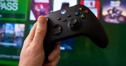 Microsoft เริ่มบล็อกอุปกรณ์ Xbox ที่ไม่ผ่านการรับรองมาตรฐานแล้ว