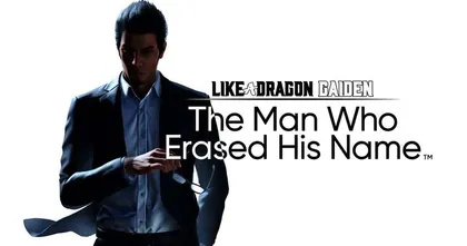 Like a Dragon Gaiden: The Man Who Erased His Name เผยเนื้อเรื่องย่อยบางส่วน พร้อมการปรากฏตัวของตัวละครที่คุณคุ้นเคย!