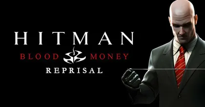 Hitman: Blood Money Reprisal เอเจนท์ 47 พร้อมลุยภารกิจบนมือถือแล้วอย่างเป็นทางการ!