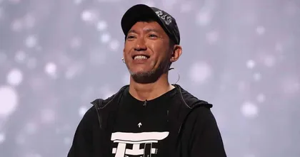 Shinji Mikami พร้อมกลับมาทำงานเกมอีกครั้ง หลังพ้นสัญญาผูกมัดจากบริษัทเก่า