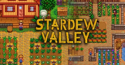 ผู้สร้างเกม Stardew Valley เผยเปิดกว้างต่อการทำเป็นหนัง แต่มีเงื่อนไข