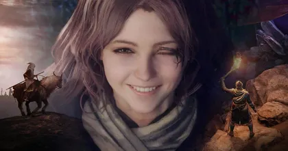 รีบสอย! Elden Ring สุดยอดเกมแอ็คชั่น RPG กำลังลดราคาบน Steam
