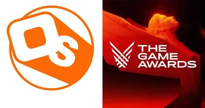The Game Awards 2023 - Online Station ได้รับเกียรติเป็นหนึ่งในคณะกรรมการ